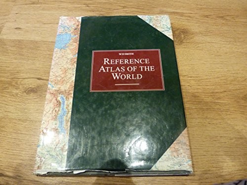 Smith ref atlas - h,