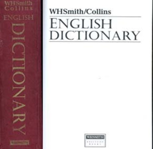 Smith collins english - h,