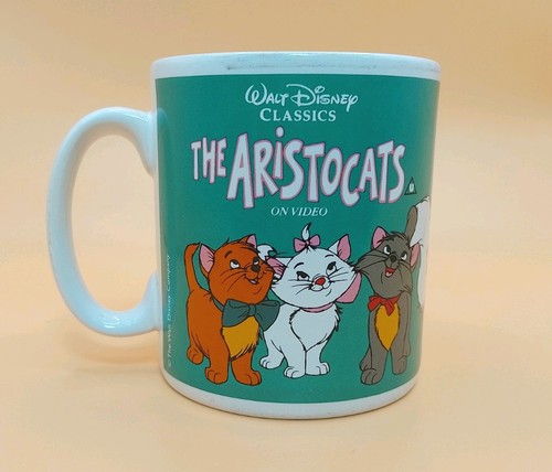Vintage walt disney the - vintage,