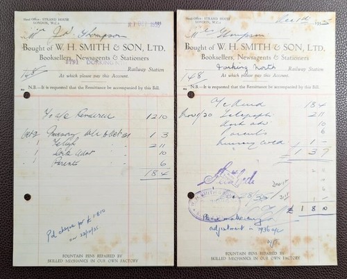1935 smith son - 1935,