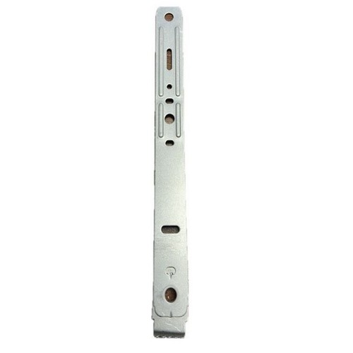 Various profile upvc window - profile, /