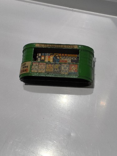 Vintage wardie master models - vintage,