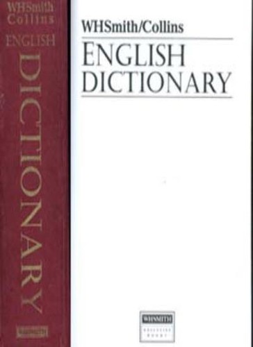 Smith collins english - smith,