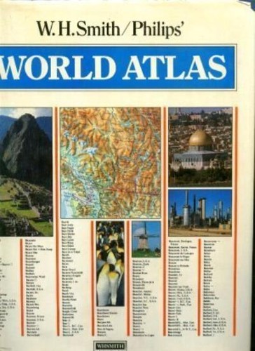 Smith philips world - h,