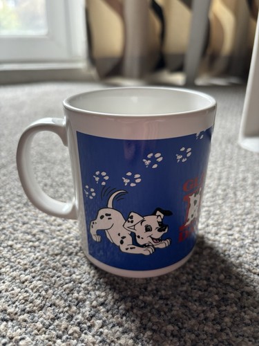 Disney 101 dalmatians - disney,