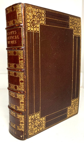 1904 scott poetical works h - scott,