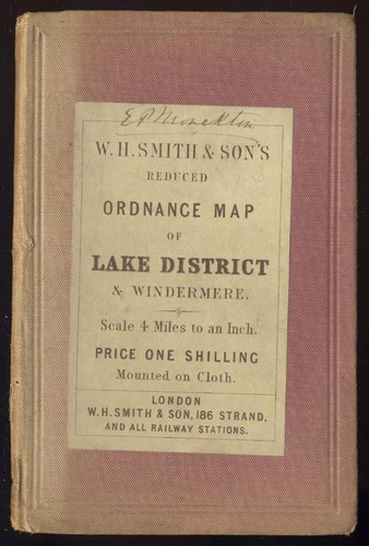 Smith son s reduced - smith, son’s