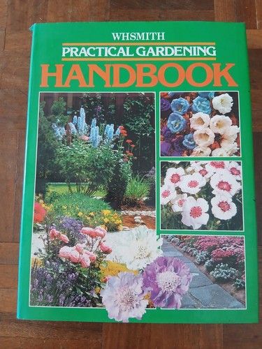 Smith practical gardening - smith,