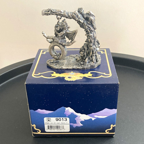 Smith magic collectors - smith,