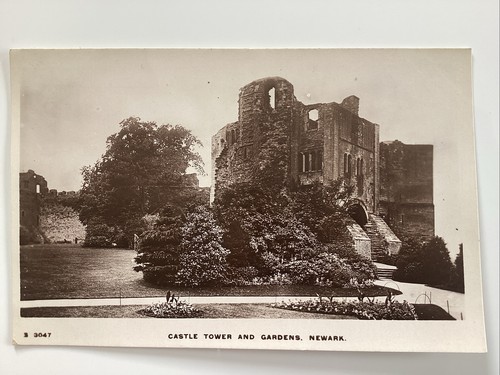 1905 smith photo - 1905, h