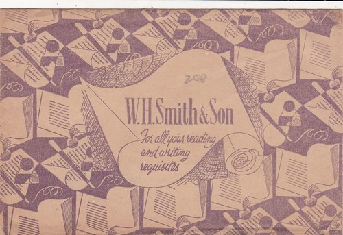 Smith son for all - &,