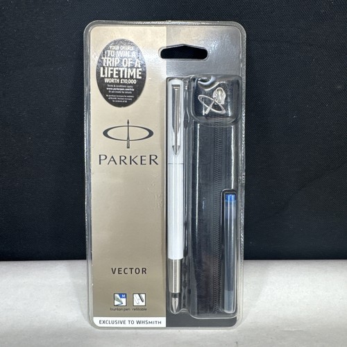 Vintage parker vector - vintage,