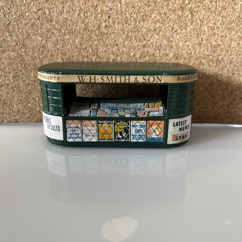 Vintage wardie master - wardie,