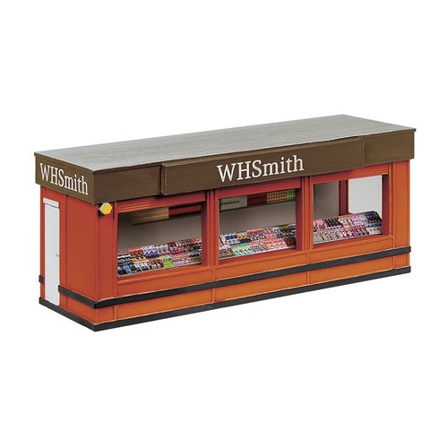 Bachmann scenecraft 1021a - bachmann, 44-1021a