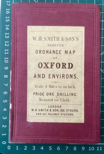 1885 smith son s - w.h., son's