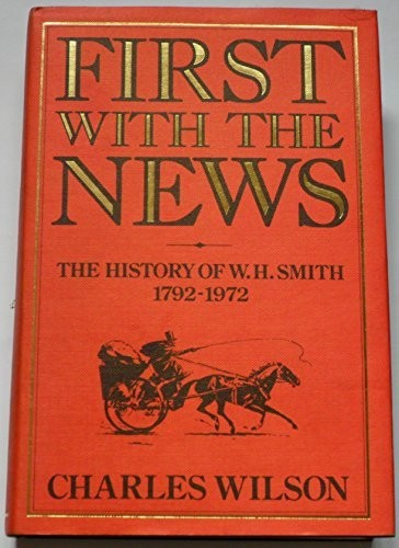 First with the - , history