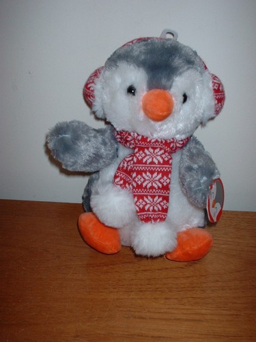 Bnwt smith pip the - w,