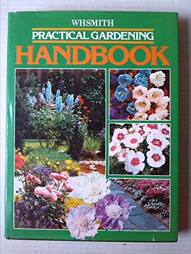Smith practical gardening - h,