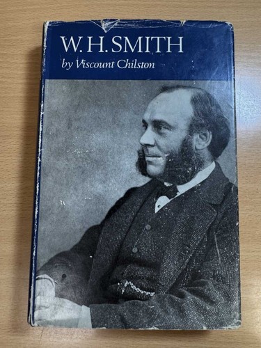 Smith by viscount - h.,