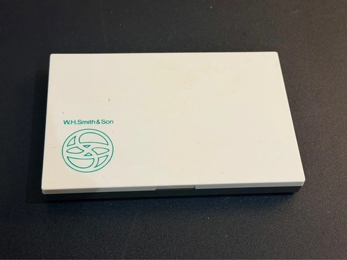 Vintage smith son - w.h.,