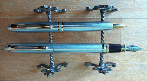 Smith flighter g t - w.h.smith,