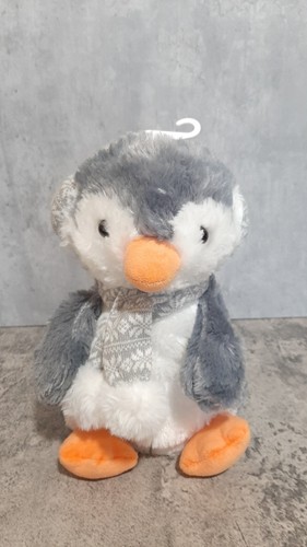 Smith s penguin with - w.,