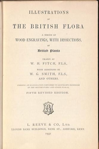 Illustrations the british - illustrations, of