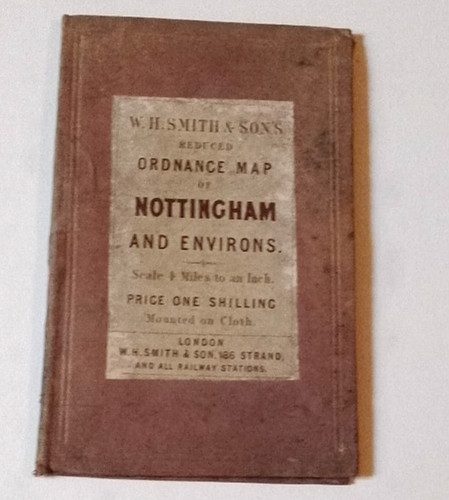 Smith son s reduced - smith, &
