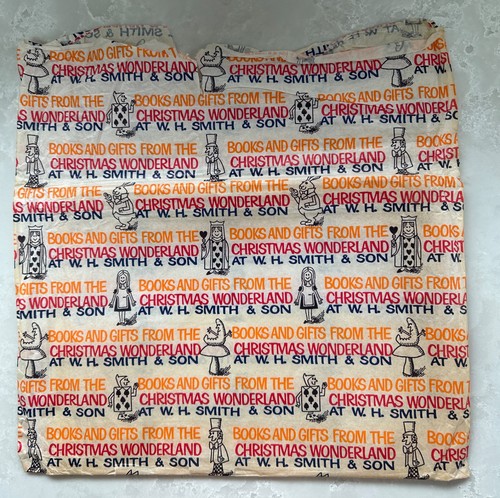 Vintage smith sons - vintage, w.