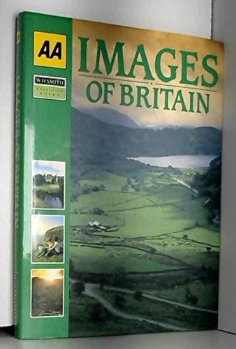 Images britain h - (w.h., smith