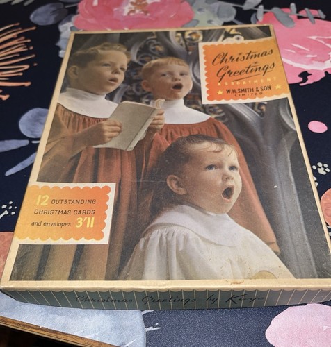 Vintage kaye smith - kaye,