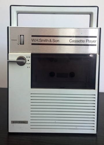 Smith son cs 101 - w.h.,