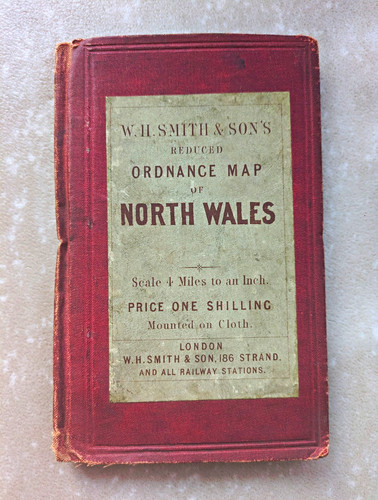 Smith son reduced - smith,